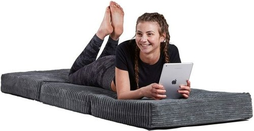 Gilda adult fold out - adult, futon