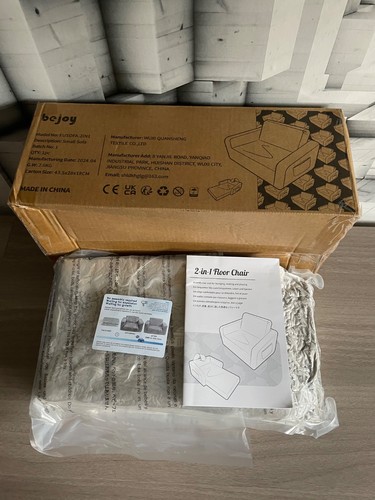 Bejoy sofa bed - bed,, extra