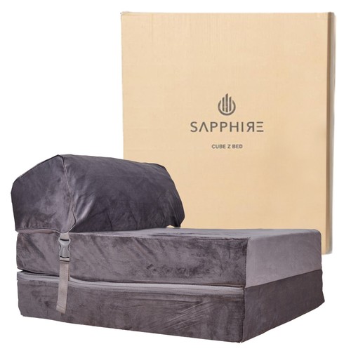 Bed single chair - |,
