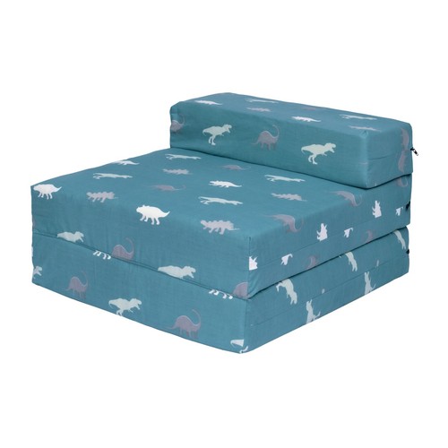Kids bed sofa chair children - kids,