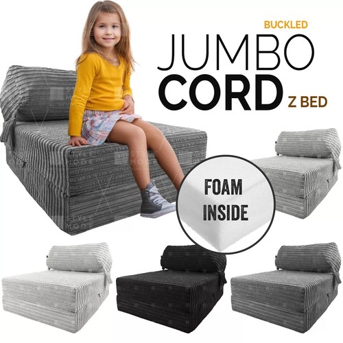 Single chair bed sofa - sofa,