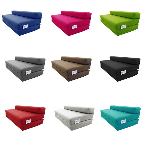 Layabout kids double - my,
