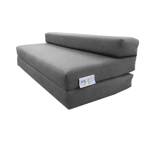Double bed guest - /,