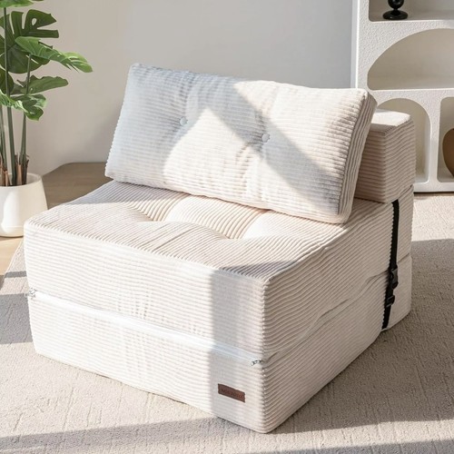 Maxyoyo convertible sofa bed - maxyoyo,