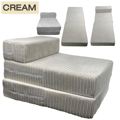 Jumbo single chair - jumbo, sofa