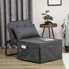 Folding Chair Bed Fabric