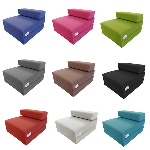 Mylayabout kids memory foam - memory,