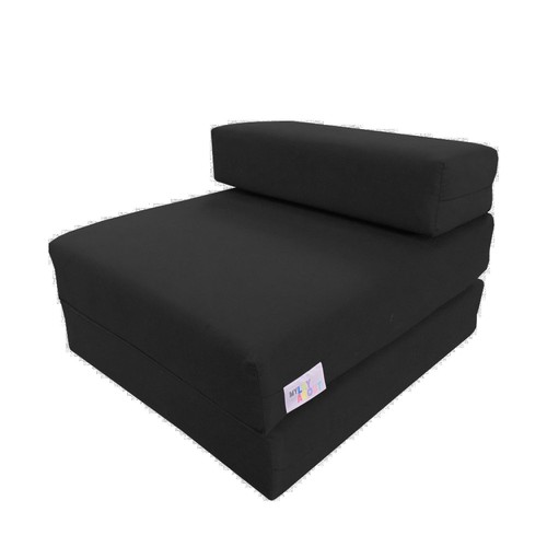 Mylayabout memory foam - foam, z