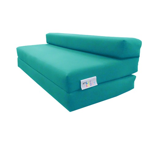 Double bed guest - bed, /