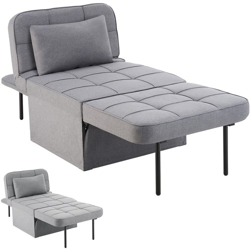 Grey jumbo single - jumbo,