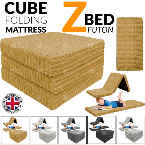 Cord fold out - in,
